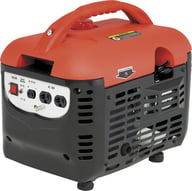 APG3010 big