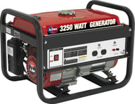 APG3012 big