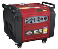 APG3105 small