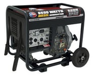 APG3201N small