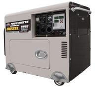 APG3203 big