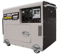 APG3203 small