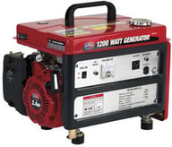 APG3301C small