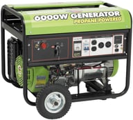 APG3560CN big