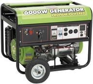 APG3560CN small