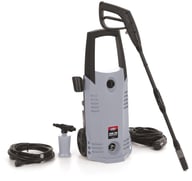 APW5005 big
