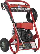 APW5102 small