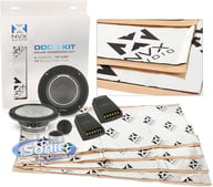 6030cs_SDDK12 big