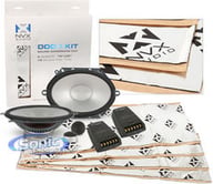 6830cs_SDDK12 small