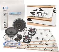P660C_SDDK12 small