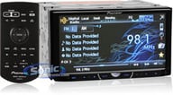 AVH-P4400BH small