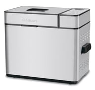 CBK-100 big