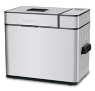 CBK-100 small