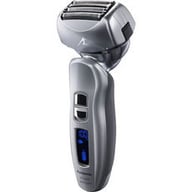 ES-LT71-S small