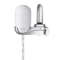 FM3400 small