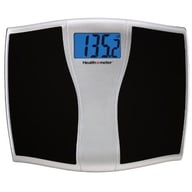 HDM691DQ1-95 big