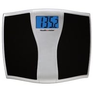 HDM691DQ1-95 small