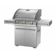 L485NSS small