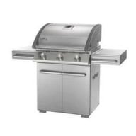 L485PSS small