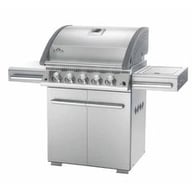 L485RSBPSS small