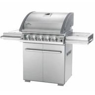 L485RSIBPSS small