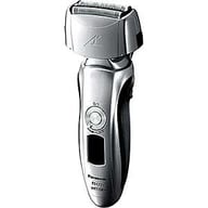 ESLT71S big