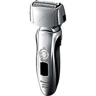 ESLT71S small
