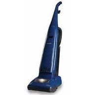 MC-UG415 small