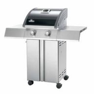 SE325PK small