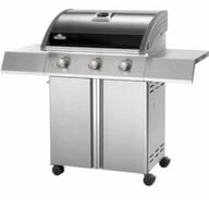 SE410PK small