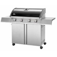 SE495PK big