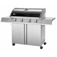 SE495PK small