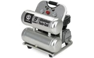 SP-CE355TM big