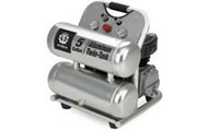 SP-CE355TM small