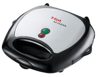 sw6100004 big