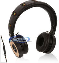 EM-FH023-HA small