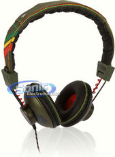 EM-JH010-RT small