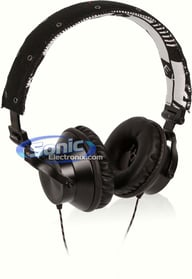 EM-JH020-MI big