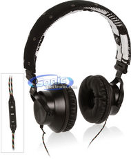 EM-JH023-MI small