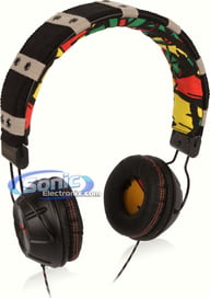 EM-JH000-RA big