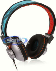 EM-JH010-SU small