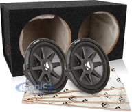 2-10CVR124_12DSPF big