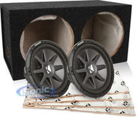 2-10CVR124_12DSPF small