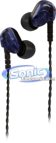 UM1 Blue 79506 big