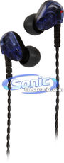 UM1 Blue 79506 small