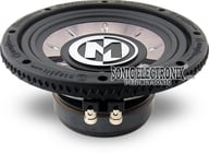 15-MC84 big