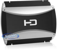 HDA8004 big