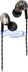 UM3X Clear (79511) small