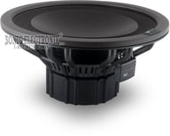 DWF-304 big