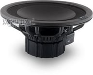 DWF-304 small